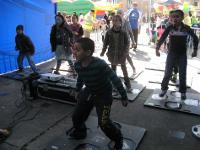 IMG 0935