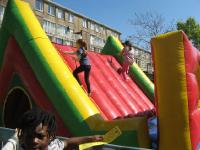 IMG 0938
