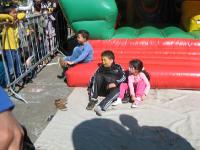 IMG 0940