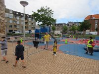 IMG 9564