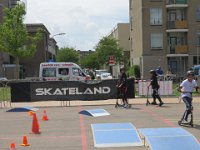 IMG 9601