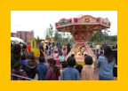 PICT0072