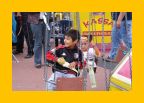 PICT0073