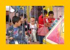 PICT0074