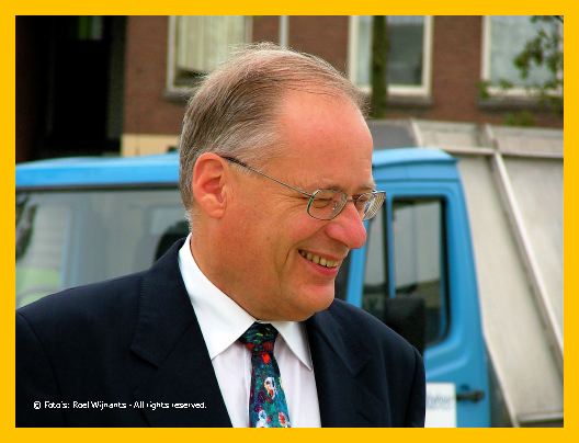 Transvaal-roel - 013