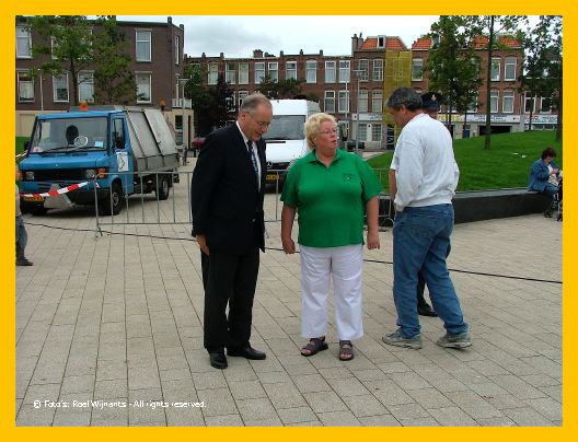 Transvaal-roel - 014