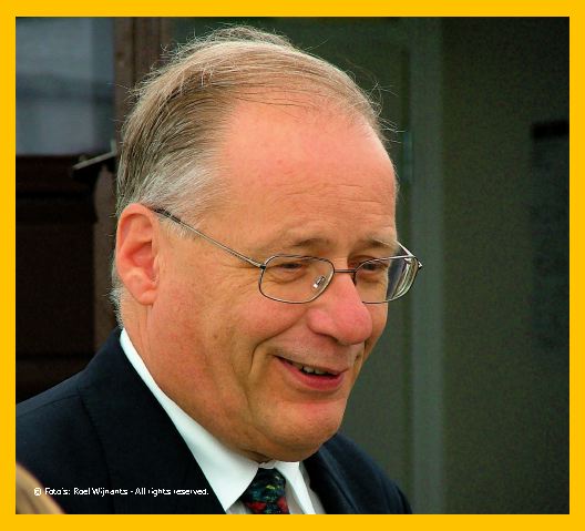 Transvaal-roel - 018