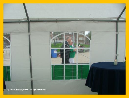 Transvaal-roel - 020