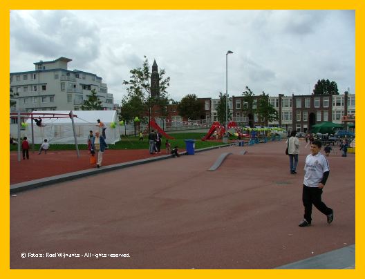 Transvaal-roel - 003