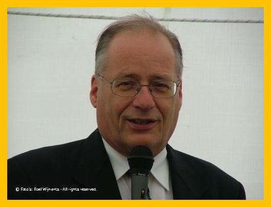 Transvaal-roel - 050