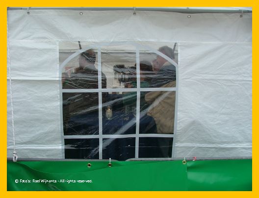 Transvaal-roel - 054