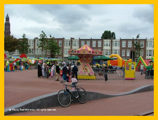 Transvaal-roel - 005