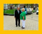Transvaal-roel - 012