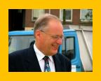 Transvaal-roel - 013