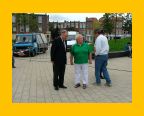 Transvaal-roel - 014