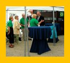 Transvaal-roel - 016