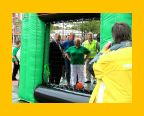 Transvaal-roel - 023