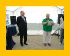 Transvaal-roel - 036