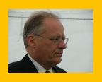 Transvaal-roel - 037