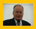 Transvaal-roel - 050