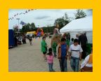 Transvaal-roel - 056