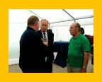 Transvaal-roel - 062