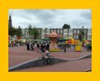 Transvaal-roel - 005