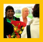 Transvaal-roel - 067