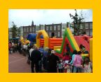 Transvaal-roel - 069