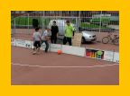 Transvaal-roel - 083