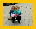 Transvaal-roel - 009