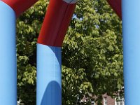 DSC2619