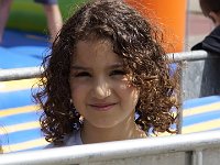 DSC2640