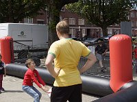 DSC2644