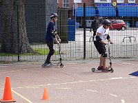 DSC2649
