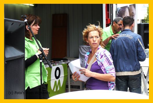 Transvaal Haagse Hopjes 2008 - 001