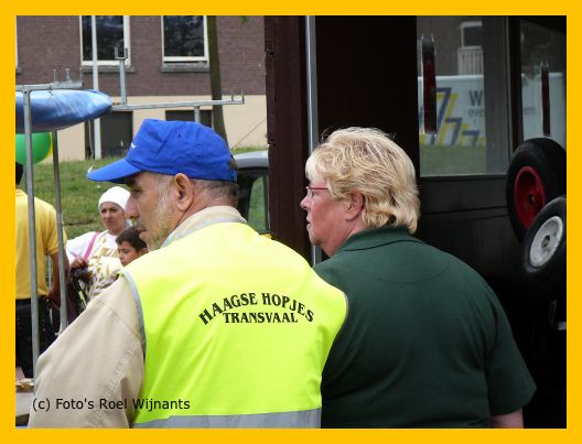 Transvaal Haagse Hopjes 2008 - 101