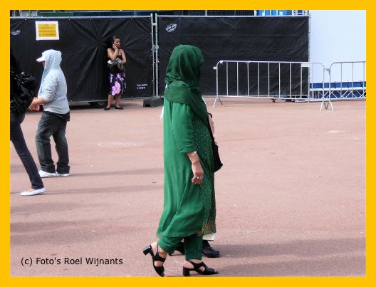 Transvaal Haagse Hopjes 2008 - 104