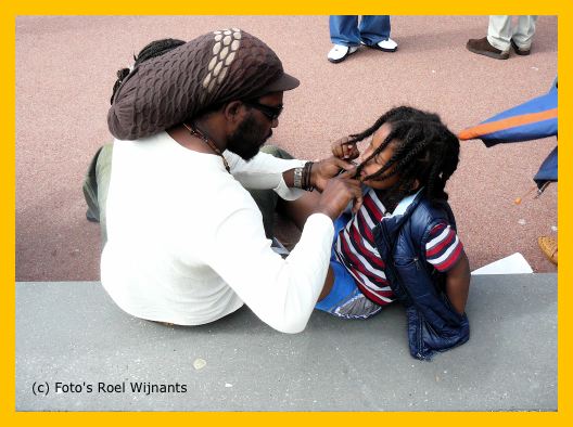 Transvaal Haagse Hopjes 2008 - 105