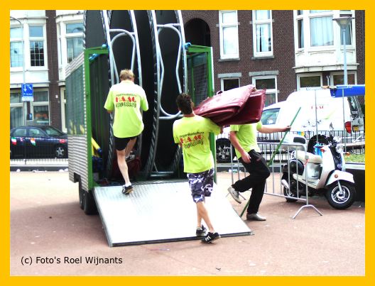 Transvaal Haagse Hopjes 2008 - 109