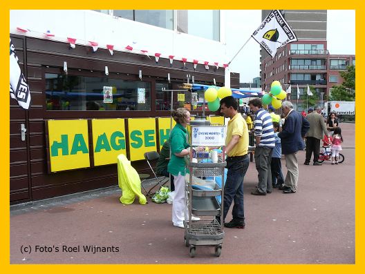 Transvaal Haagse Hopjes 2008 - 013