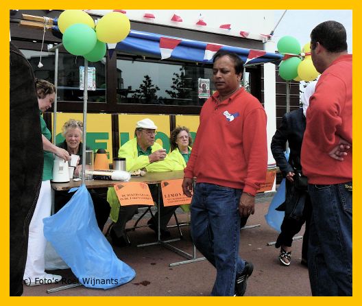 Transvaal Haagse Hopjes 2008 - 015