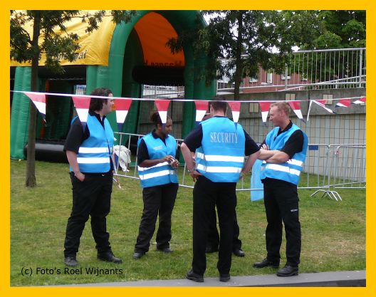 Transvaal Haagse Hopjes 2008 - 018