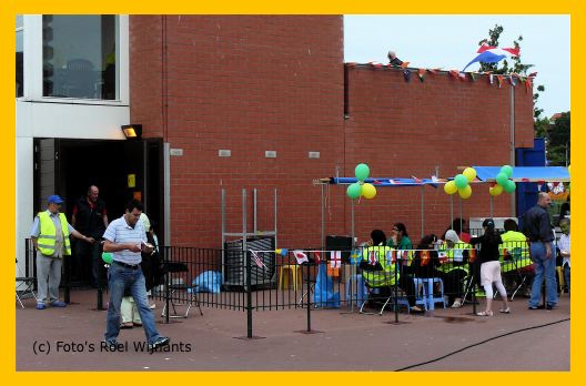 Transvaal Haagse Hopjes 2008 - 021