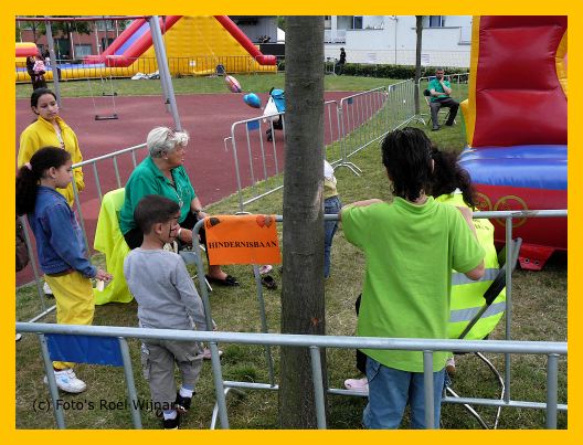 Transvaal Haagse Hopjes 2008 - 022