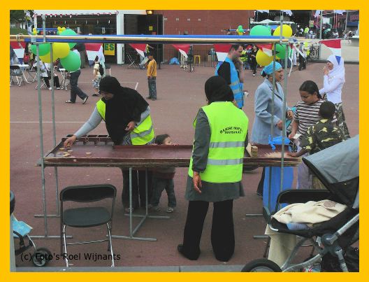 Transvaal Haagse Hopjes 2008 - 023