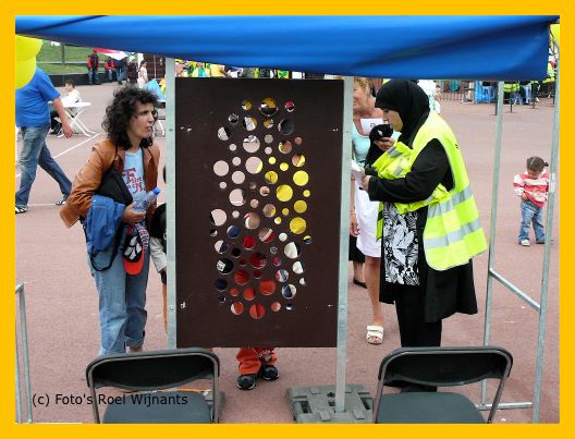 Transvaal Haagse Hopjes 2008 - 024