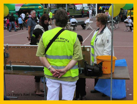 Transvaal Haagse Hopjes 2008 - 025