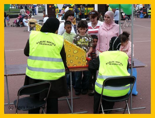 Transvaal Haagse Hopjes 2008 - 026