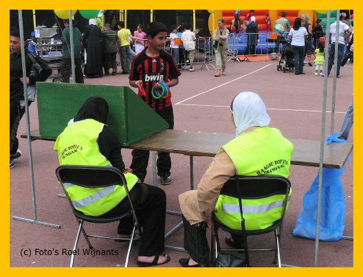 Transvaal Haagse Hopjes 2008 - 027